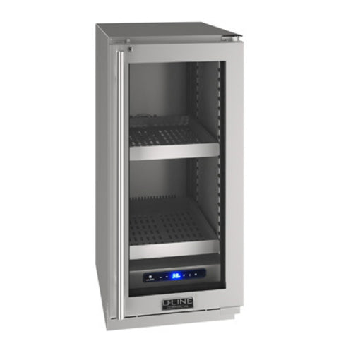 U-Line Corporation UCRE515-SG33A