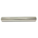 Uniworld Foodservice Equipment UJC-7P30XL