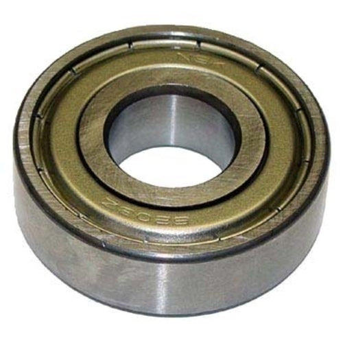 AllPoints Foodservice Parts & Supplies 26-2781