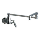 picture of Chicago Faucets 332-DJ18ABCP