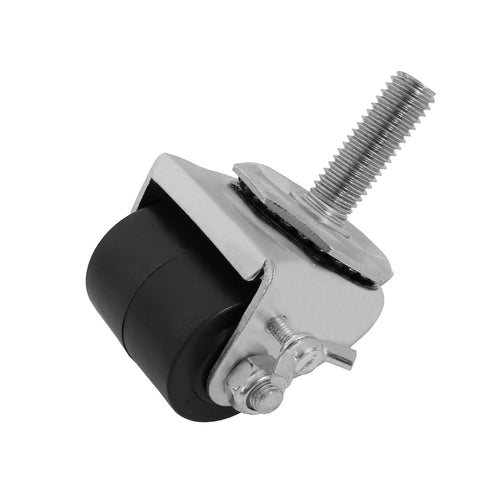 Turbo Air CAS1WBST00CC