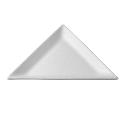 G.E.T. Enterprises PT003LM