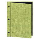 picture of Risch CMBFF-RAT 8.5X11