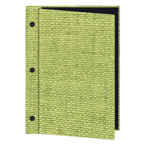 picture of Risch CMBFF-RAT 8.5X11