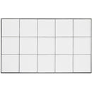 Hubert Company LLC 77426