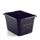 picture of RCR AraBrands, Inc. 47834