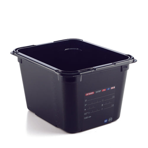 picture of RCR AraBrands, Inc. 47834