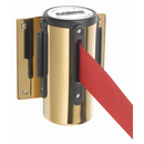 AARCO Products WM-7BRD