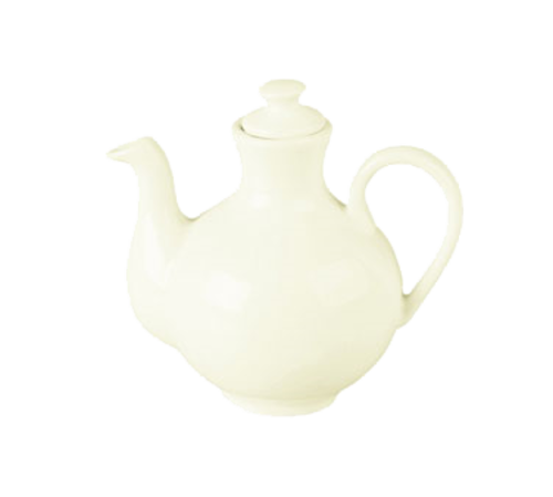 picture of RAK Porcelain USA ACOV01