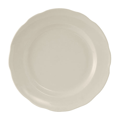 Tuxton China TSC-009