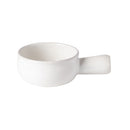Costa Nova DS192-02203B