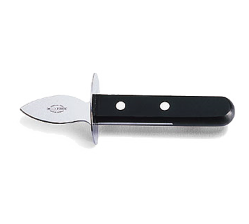 FDick 9109600
