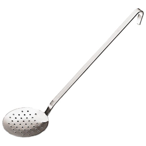 Rosenthal Sambonet Paderno 11971-16