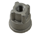 FMP 126-1872