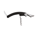 picture of Rosenthal Sambonet Paderno 41699-06