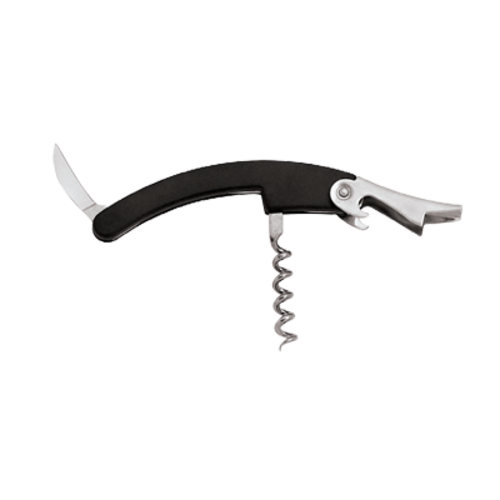 picture of Rosenthal Sambonet Paderno 41699-06