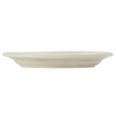 World Tableware 740-901-956