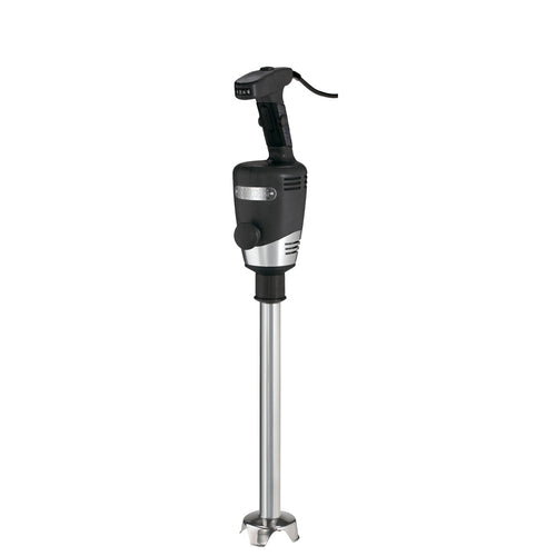 Waring WSB60CK