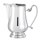 picture of Rosenthal Sambonet Paderno 53015-16