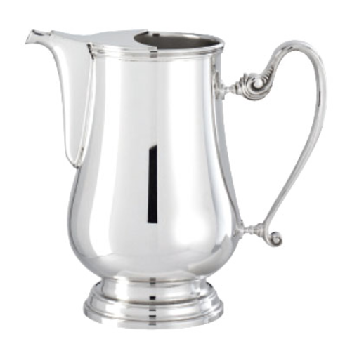 picture of Rosenthal Sambonet Paderno 53015-16