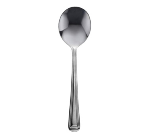 International Tableware RG-113