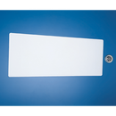 Lancaster Commercial Products 09 6170