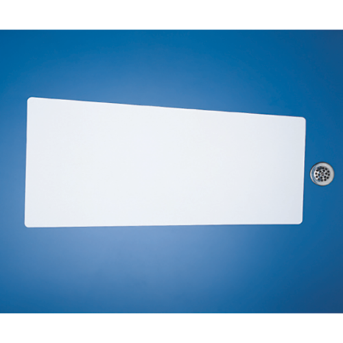 Lancaster Commercial Products 09 6170