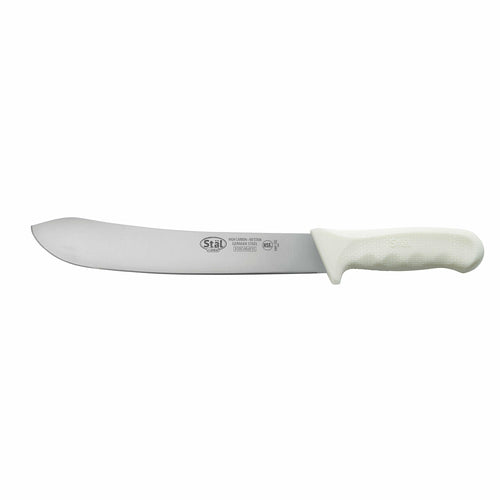 Winco KWP-102