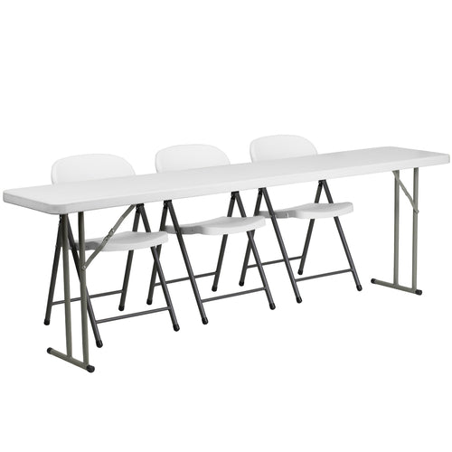 Flash Furniture RB-1896-2-GG