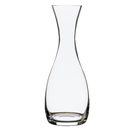 Steelite International 4810R101