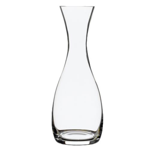 Steelite International 4810R101