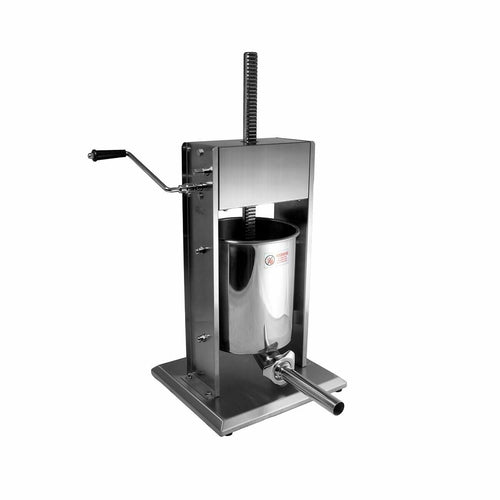 Alfa International SS5V