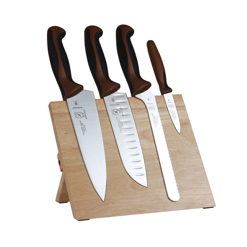 Mercer Culinary M21980BR