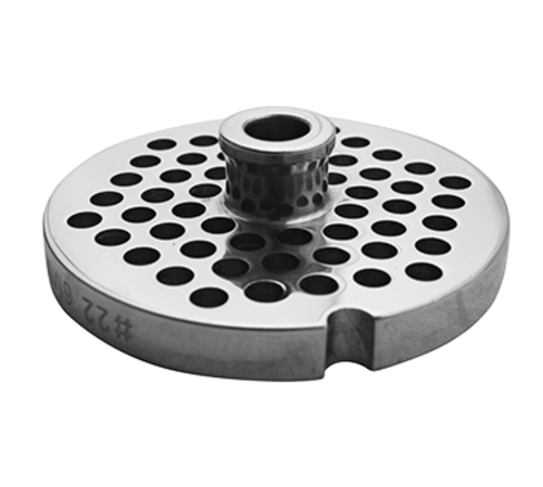 Uniworld Foodservice Equipment SS822GP1/4-H