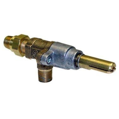 AllPoints Foodservice Parts & Supplies 52-1118
