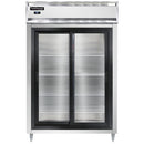 Continental Refrigerator D2RNSASGD