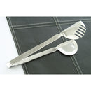 G.E.T. Enterprises BSPD-20