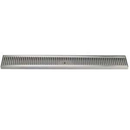 Micro Matic USA DP-120D-33