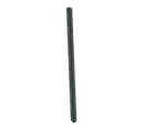 AARCO Products SPP-4