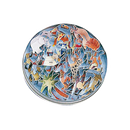 Rosenthal Sambonet Paderno 47328-15