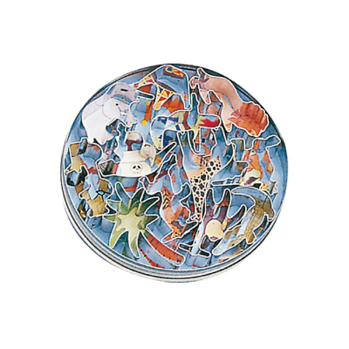 Rosenthal Sambonet Paderno 47328-15