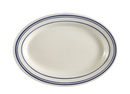 CAC China BLU-34