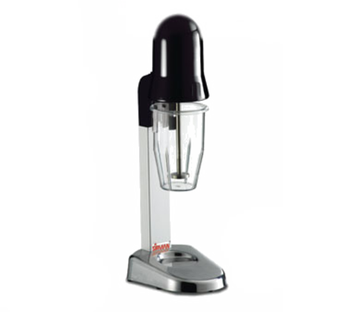 SIRMAN USA SIRIO 1 C