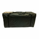 Intedge Manufacturing Inc. IFC-35