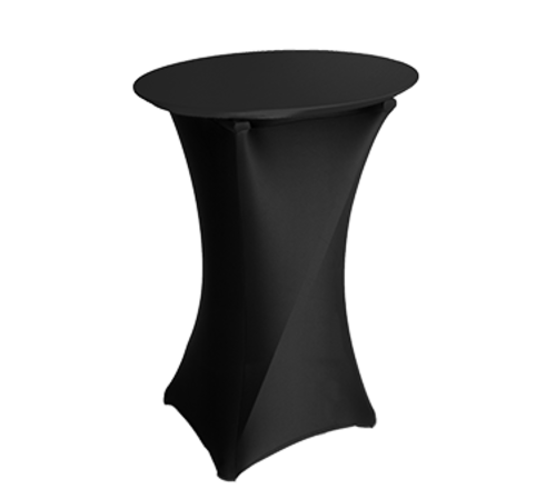 Sculptware JSPBASSM
