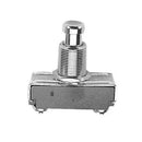 AllPoints Foodservice Parts & Supplies 42-1016
