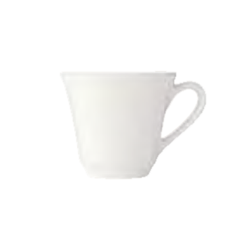 Syracuse China 950002505