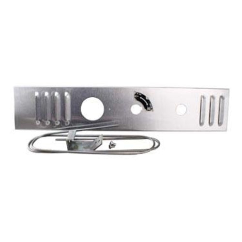 AllPoints Foodservice Parts & Supplies 52-1169