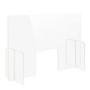 picture of Bon Chef 90177-7