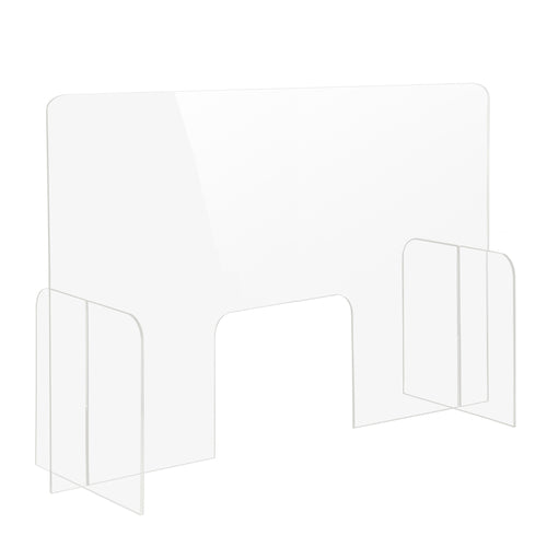 picture of Bon Chef 90177-7